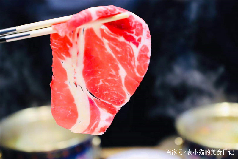 武磊跟前队友透露,暂时还不太适应西甲的1点“BEAT365”(图1) 武磊跟前队友透露,暂时还不太适应西甲的1点“BEAT365”(图1)