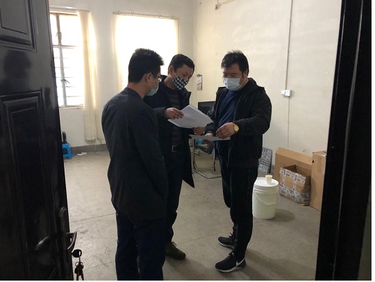 RAC1：登贝莱被巴萨摆上货架；阿森纳有意A-戈麦斯“BEAT365”(图1)