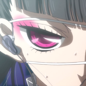 RAC1：登贝莱被巴萨摆上货架；阿森纳有意A-戈麦斯“BEAT365”(图2)