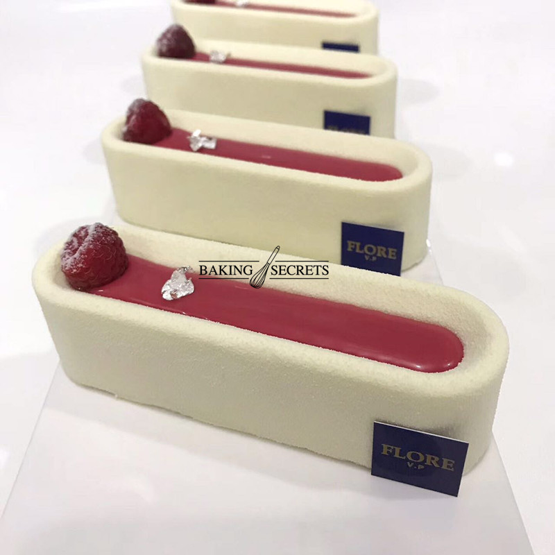 ‘beat365’欧冠第12球追平前队友 皮克成现役欧冠后卫射手王(图2)