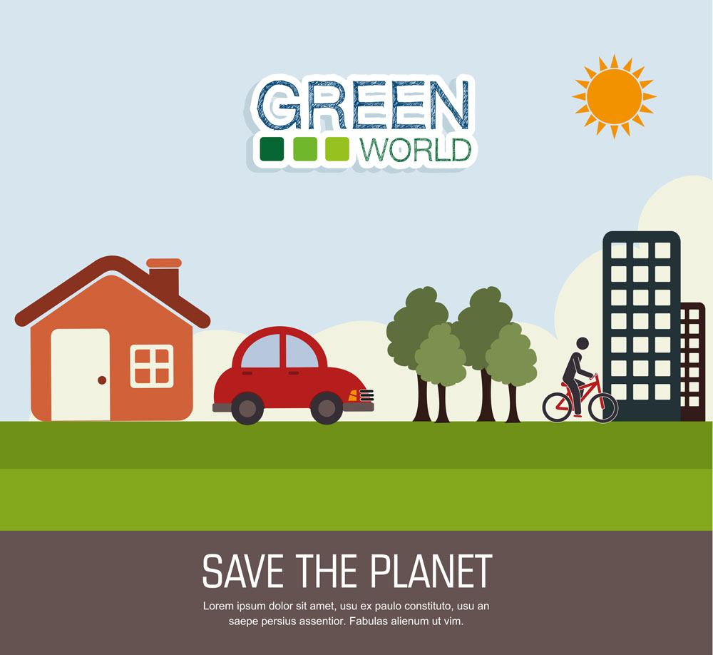 “BEAT365”巴萨昔日英雄心凉：就像我女儿的玩具被夺走了