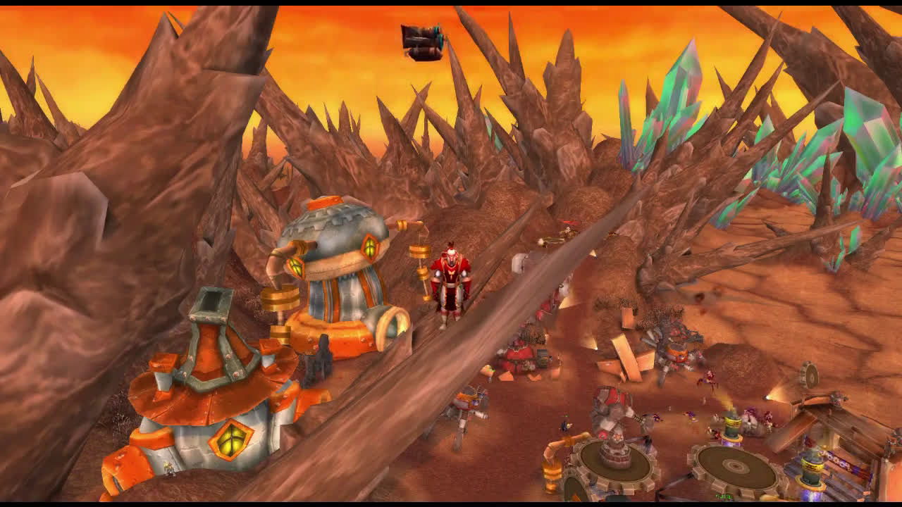 拉莫斯:应该设置2个金球奖 1个专门留给梅西C罗|beat365官网中文(图1) 拉莫斯:应该设置2个金球奖 1个专门留给梅西C罗|beat365官网中文(图1)