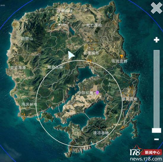 beat365官网中文_三后卫阵型将成马竞新赛季变招?西媒预测西蒙尼推行新战术革命(图2) beat365官网中文_三后卫阵型将成马竞新赛季变招?西媒预测西蒙尼推行新战术革命(图2)