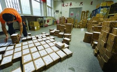 3球1助，梅西创多项里程碑！五大联赛历史助攻王+射手王触手可及_beat365官网中文(图1)