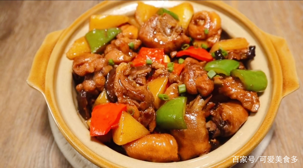 ‘BEAT365’波切蒂诺现身马德里机场 齐达内又要开始焦虑了?(图1) ‘BEAT365’波切蒂诺现身马德里机场 齐达内又要开始焦虑了?(图1)