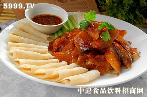 BEAT365_意媒:皇马计划今夏引进劳塔罗 或砸1.11亿欧违约金(图2) BEAT365_意媒:皇马计划今夏引进劳塔罗 或砸1.11亿欧违约金(图2)