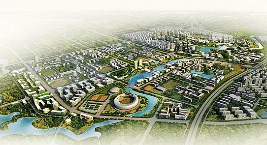 BEAT365_意媒:皇马计划今夏引进劳塔罗 或砸1.11亿欧违约金(图3) BEAT365_意媒:皇马计划今夏引进劳塔罗 或砸1.11亿欧违约金(图3)