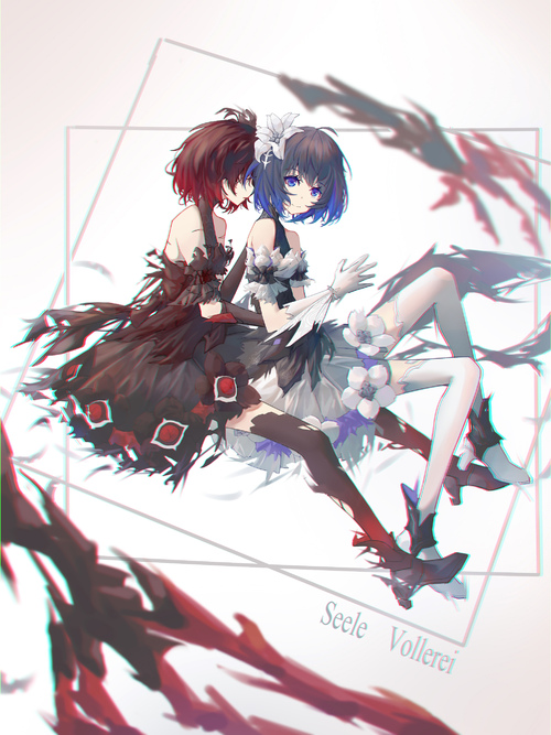 西媒盘点穆氏皇马转会:3年投入1.5亿只买两类人【BEAT365】(图3)