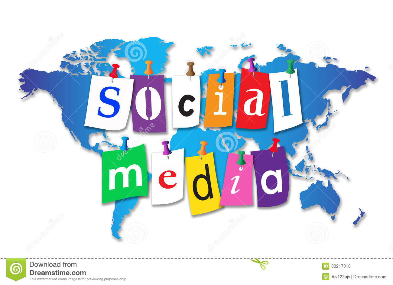 ‘beat365官网中文’死里逃生!梅西阿根廷惊险出线 淘汰赛避开巴西(图2) beat365官网中文