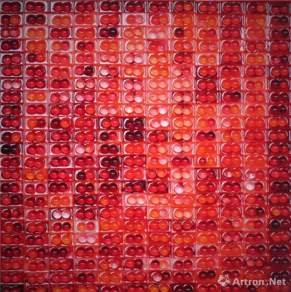 “BEAT365”C罗再谈季初遭禁赛:因为我是C罗 所以有人想杀了我(图1) beat365官网中文