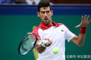 西甲-C罗传人金头一甩 老牌队反超巴萨成联赛第1!_beat365(图3)