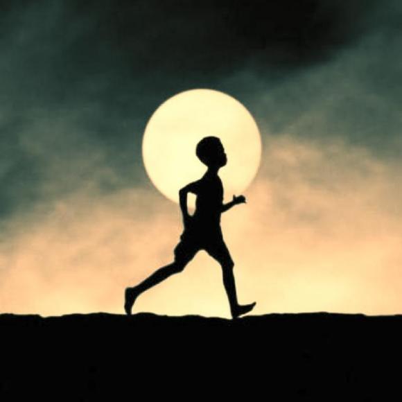 西甲-C罗传人金头一甩 老牌队反超巴萨成联赛第1!_beat365(图2)