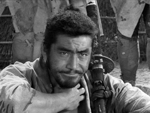 西甲-C罗传人金头一甩 老牌队反超巴萨成联赛第1!_beat365(图1)