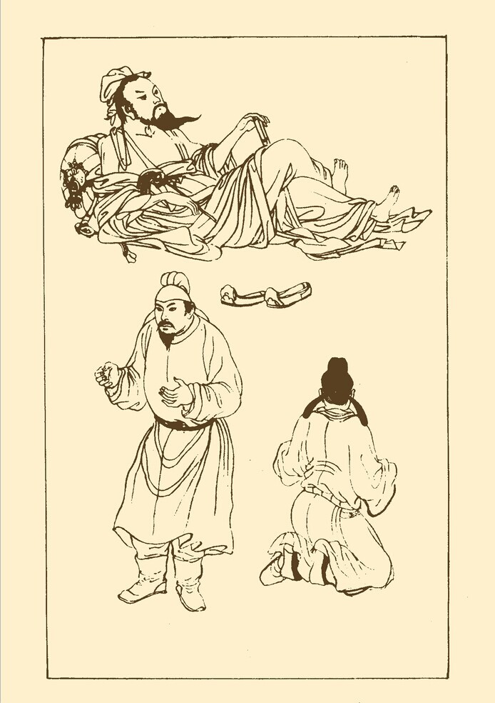 ‘beat365’武磊 世界杯不只是一个梦想 期待与梅西交手(图1) ‘beat365’武磊 世界杯不只是一个梦想 期待与梅西交手(图1)