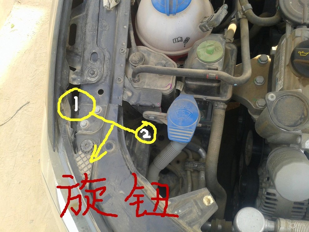 厉不厉害？暴力鸟进球=C罗2倍【beat365官网中文】