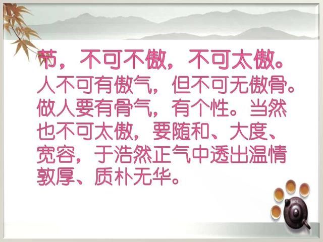 厉不厉害？暴力鸟进球=C罗2倍【beat365官网中文】(图3)