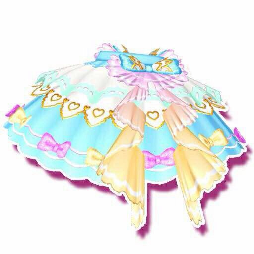 C罗欧冠决赛前演讲画面曝光 振奋人心铸就经典|beat365(图4)