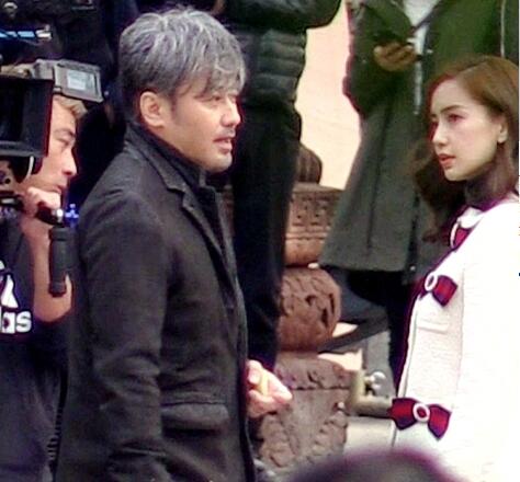 西甲裁判人才多！操刀17小时变性手术医生将成皇马联赛边裁“beat365官网中文”(图2)