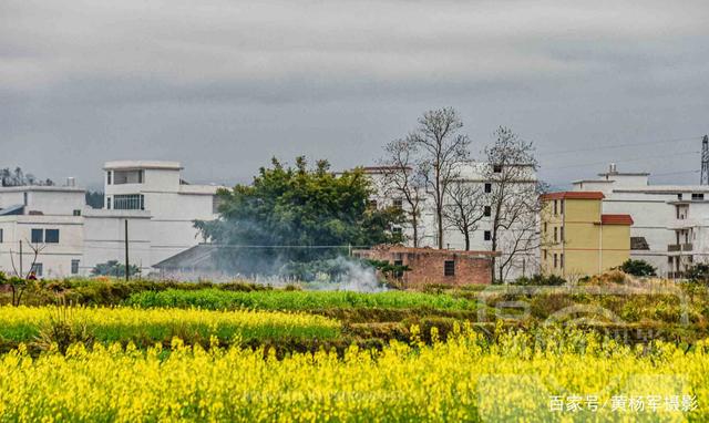 beat365官网中文：从奥运失意者到欧冠最强左后卫 10年光阴锻造皇马魔幻飞翼(图2)