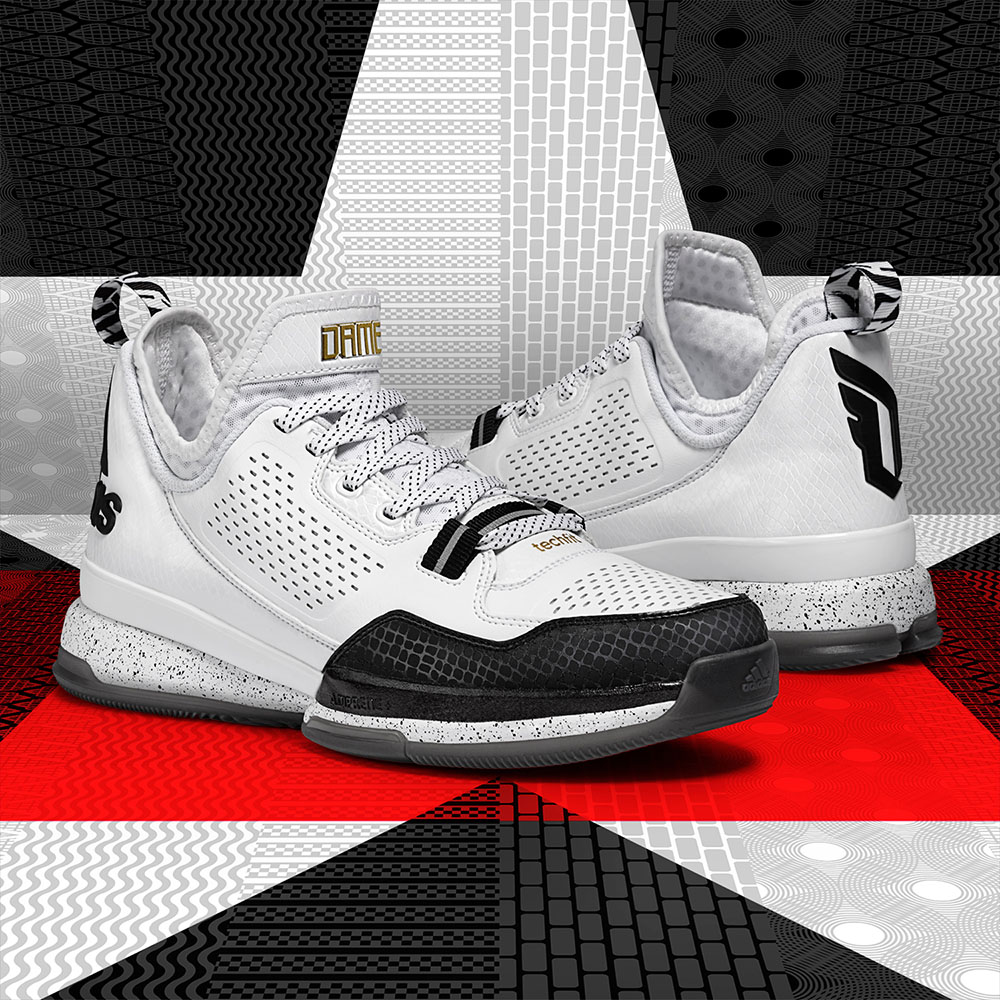 beat365官网中文：从奥运失意者到欧冠最强左后卫 10年光阴锻造皇马魔幻飞翼(图3)