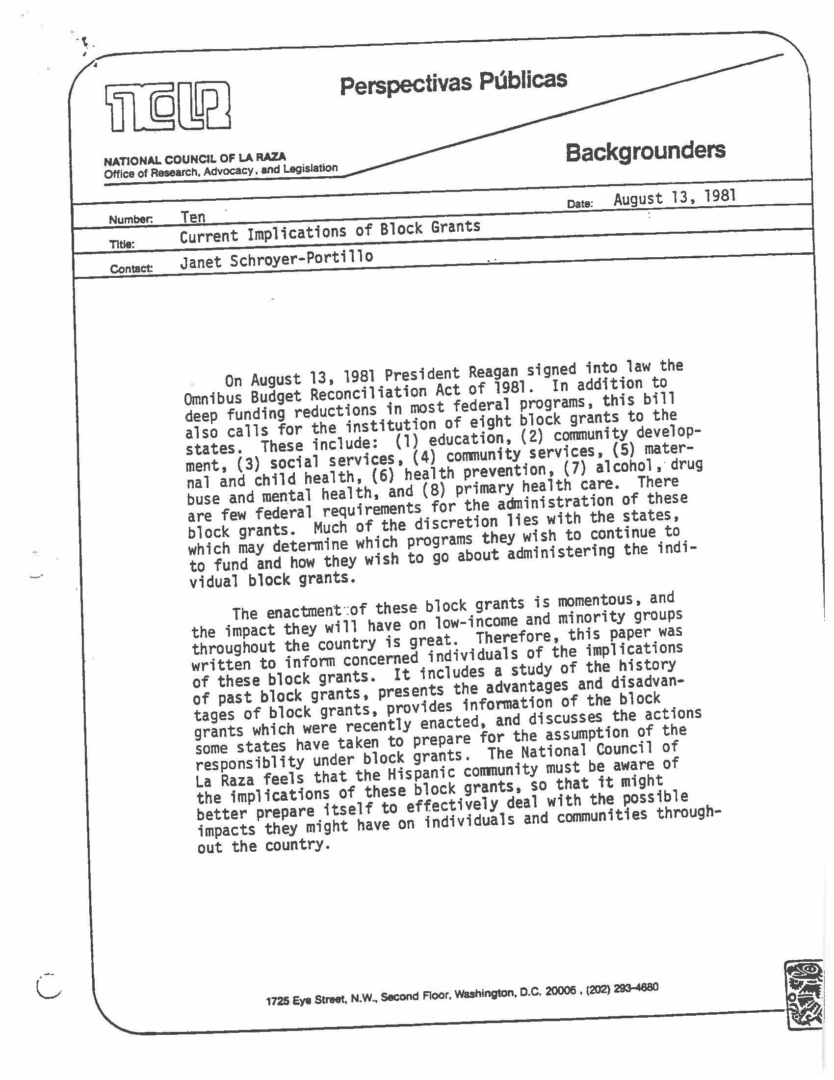 beat365官网中文_37岁卡西宣布续约葡萄牙豪门1年 下季再战欧冠!(图1)