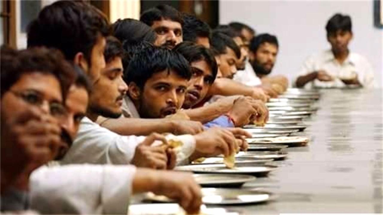 伊涅斯塔：登贝莱会兑现天赋 俱乐部不应怀疑他“beat365官网中文”(图1)