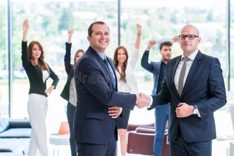 卡佩罗：力挺穆帅弃用卡西球队利益高于一切‘beat365’(图2)