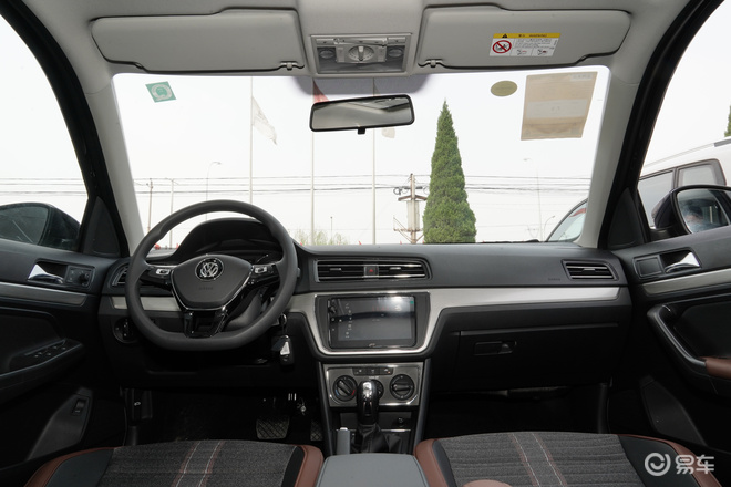 卡佩罗：力挺穆帅弃用卡西球队利益高于一切‘beat365’(图3)