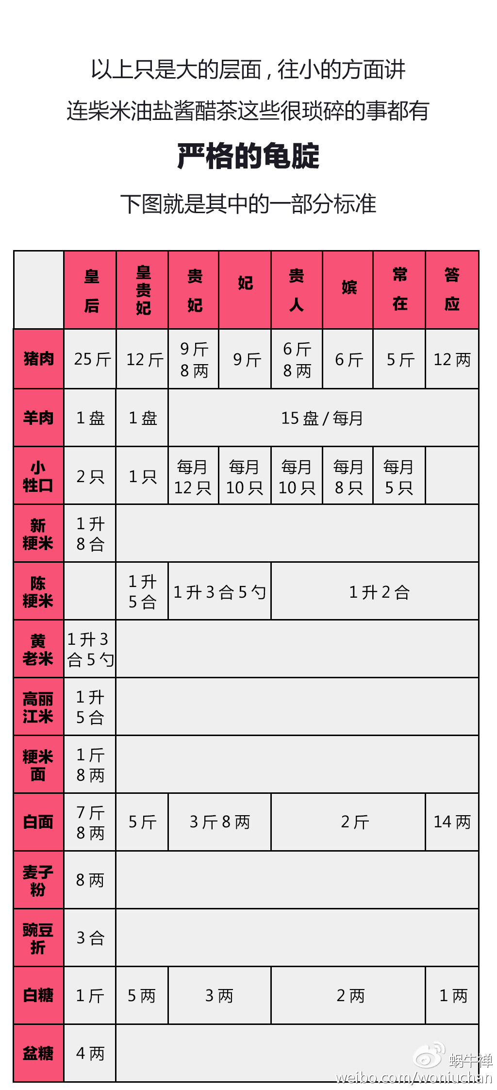 辽媒:一方已签约卡拉斯科,官宣只是时间问题-beat365(图3) 辽媒:一方已签约卡拉斯科,官宣只是时间问题-beat365(图3)