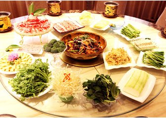 辽媒:一方已签约卡拉斯科,官宣只是时间问题-beat365(图2) 辽媒:一方已签约卡拉斯科,官宣只是时间问题-beat365(图2)