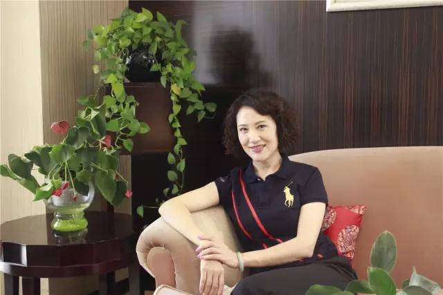 beat365官网中文:英媒:C罗转会接近达协议 未来两天有重大进展(图1) beat365官网中文:英媒:C罗转会接近达协议 未来两天有重大进展(图1)