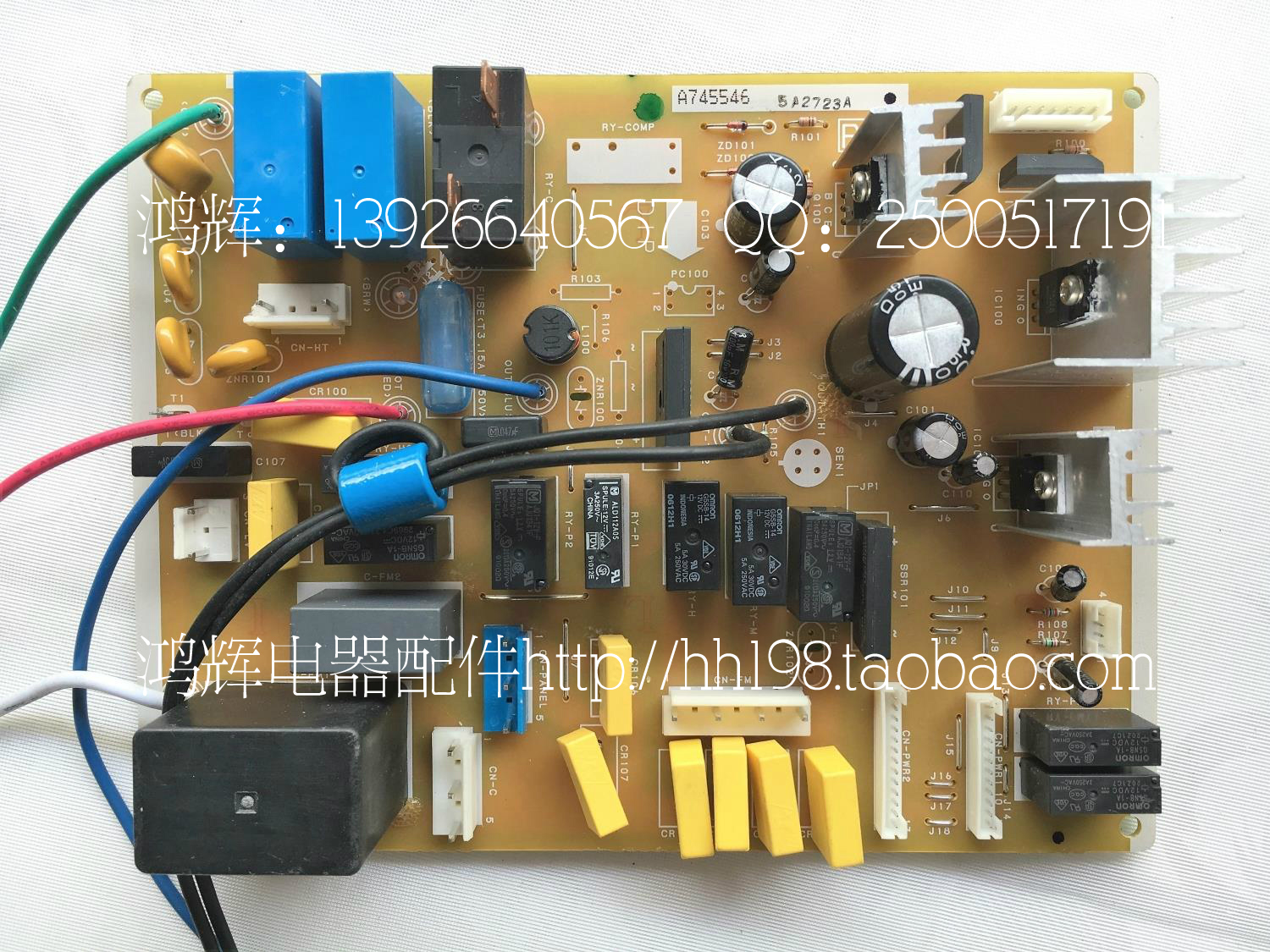 “beat365官网中文”西班牙人签阿根廷22岁国脚!转会费1050万欧队史最贵